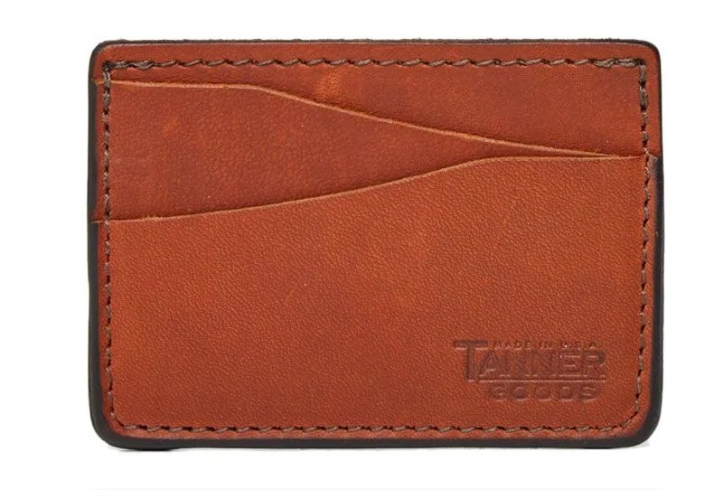 best-edc-gear-patrol-wallet-tanner-goods