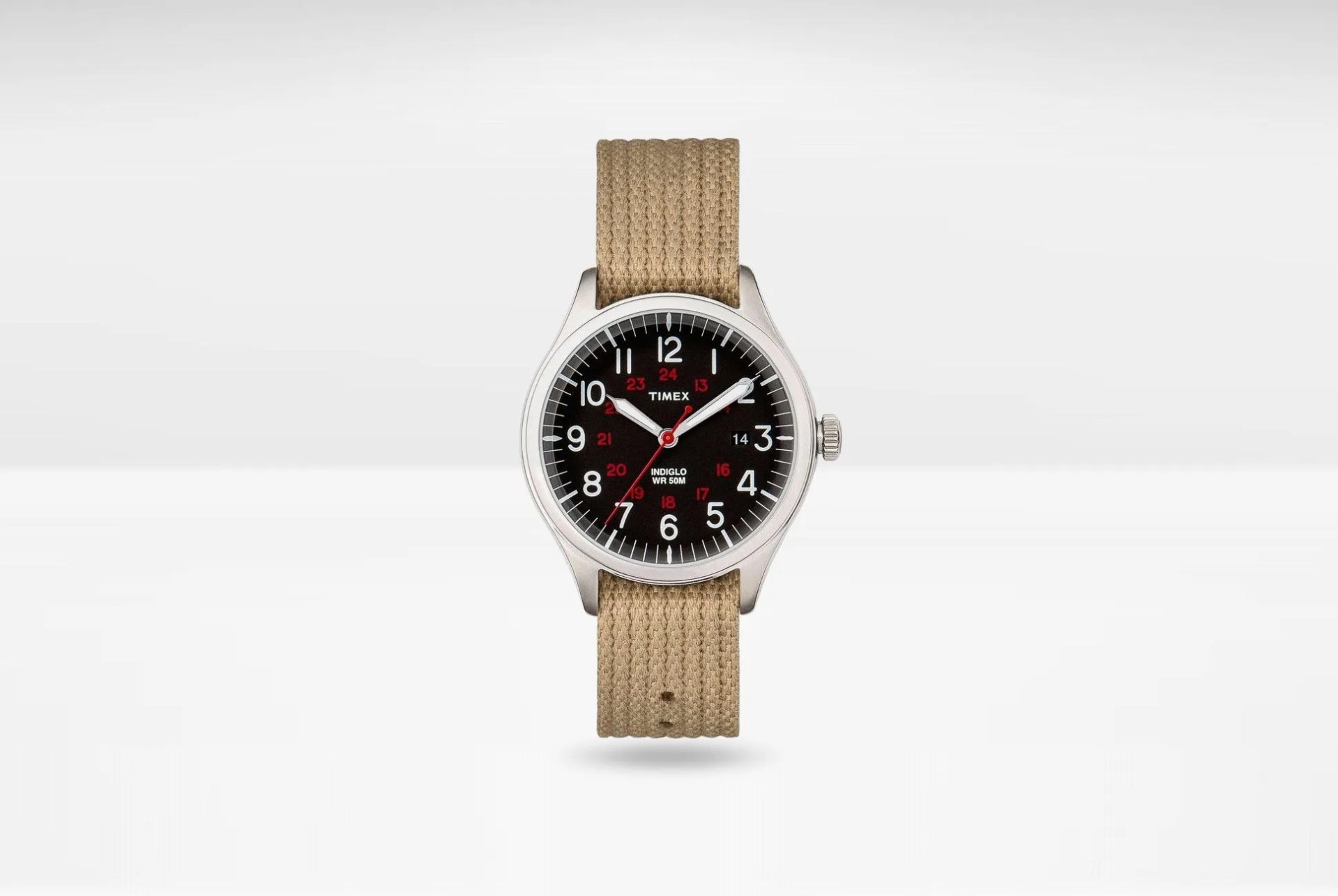 best-edc-gear-patrol-watch-LEAD-2