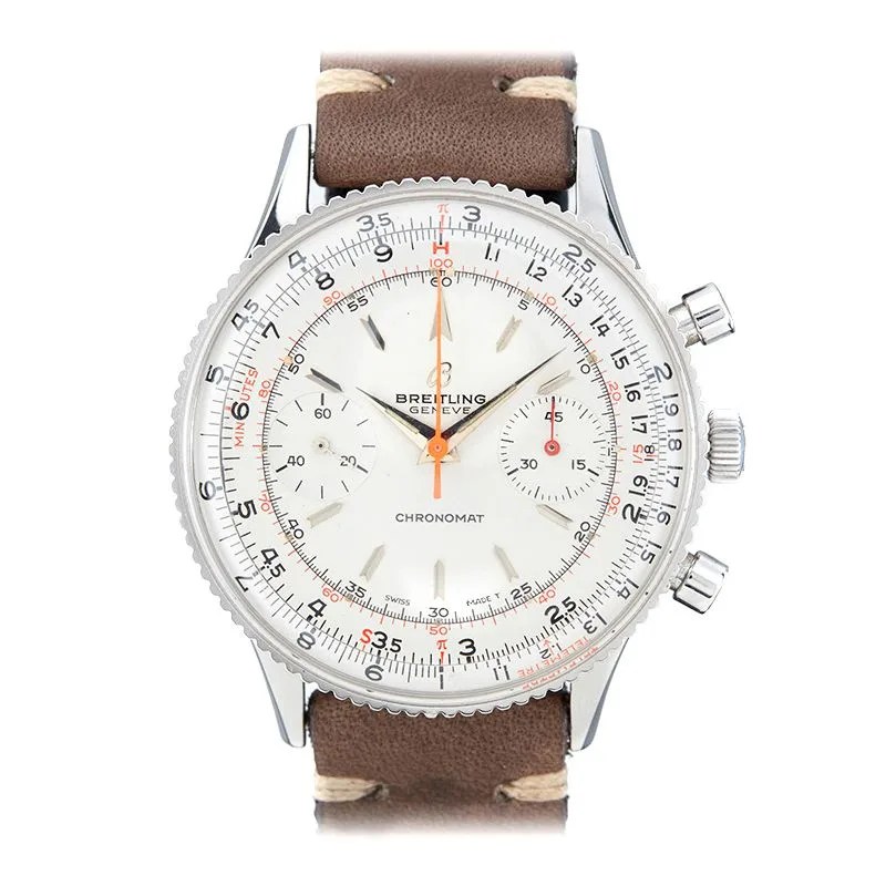 best-edc-gear-patrol-watch-breitling-chronomat2