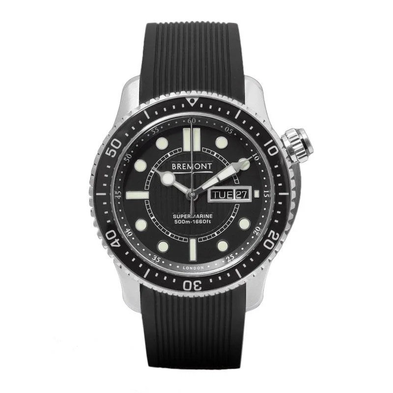 best-edc-gear-patrol-watch-bremont