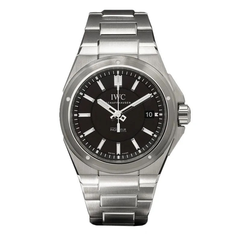 best-edc-gear-patrol-watch-iwc