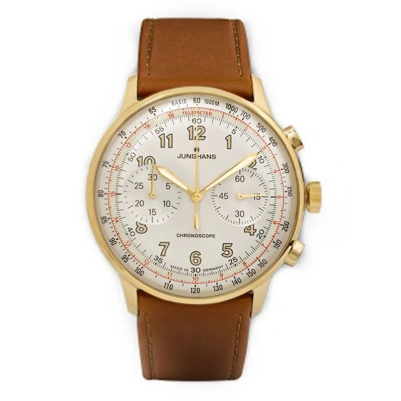 best-edc-gear-patrol-watch-junghans