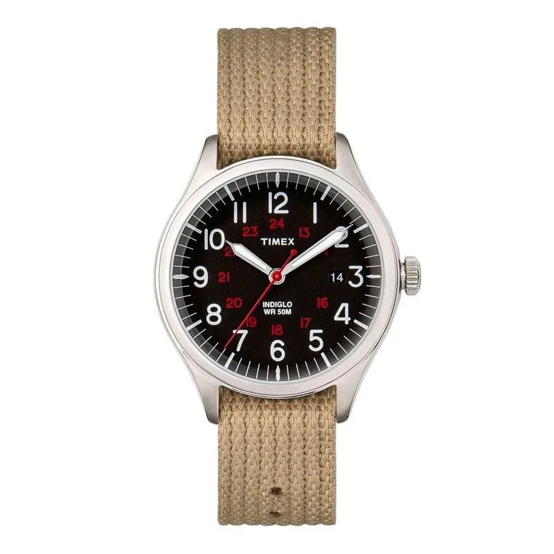 best-edc-gear-patrol-watch-timex
