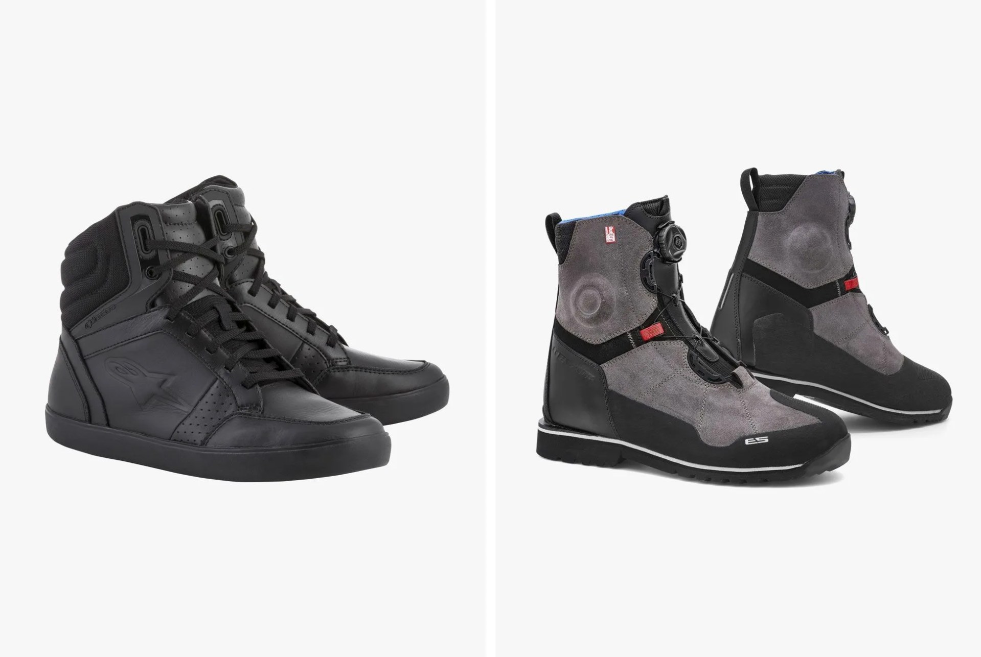 best-moto-gear-this-season-gear-patrol-boots