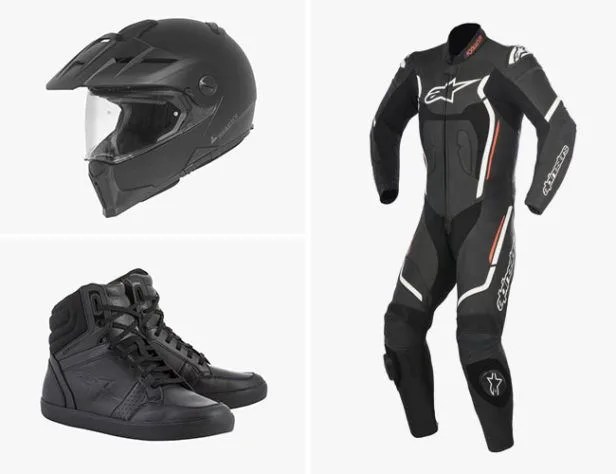best-moto-gear-this-season-gear-patrol-feature
