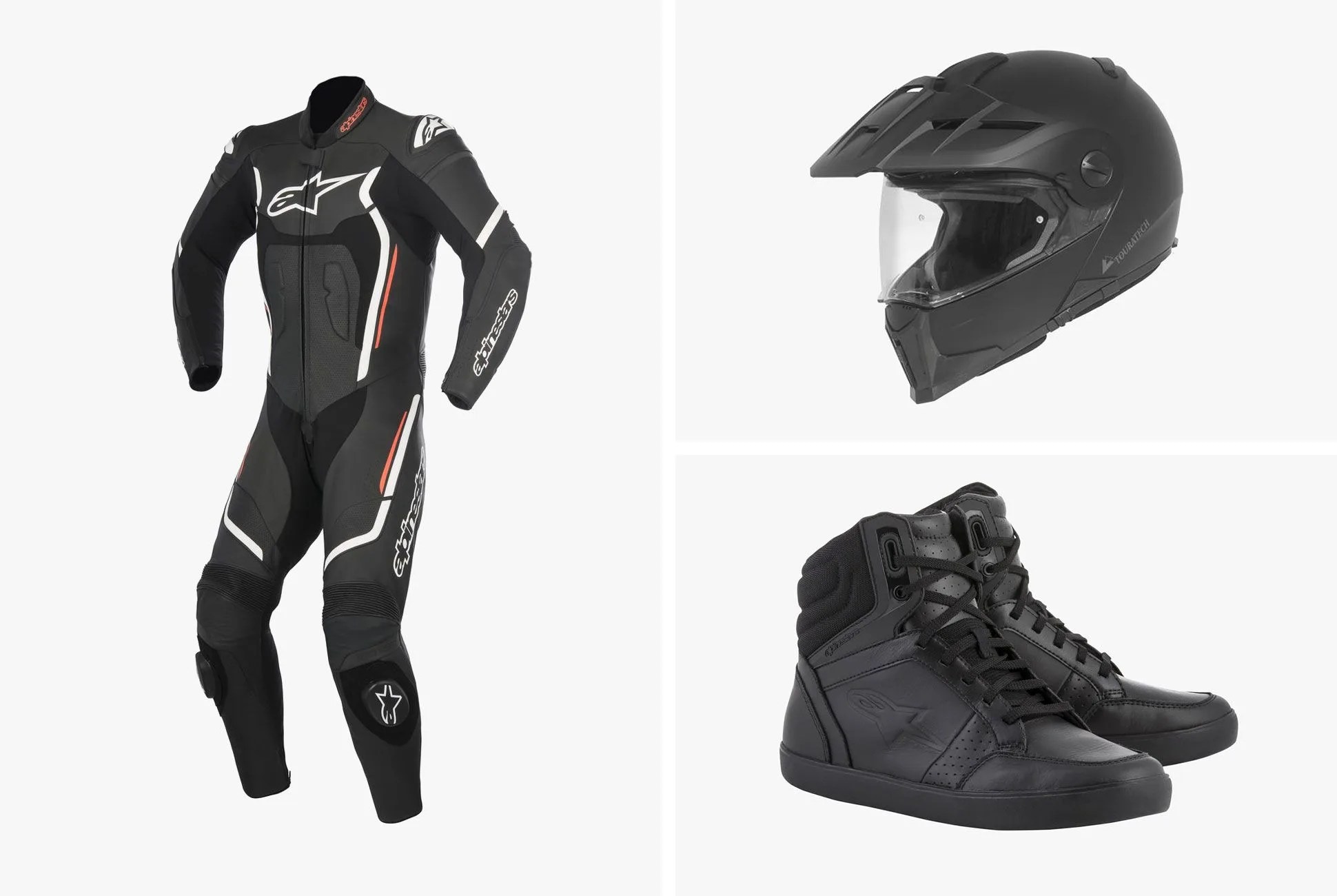 best-moto-gear-this-season-gear-patrol-full-lead