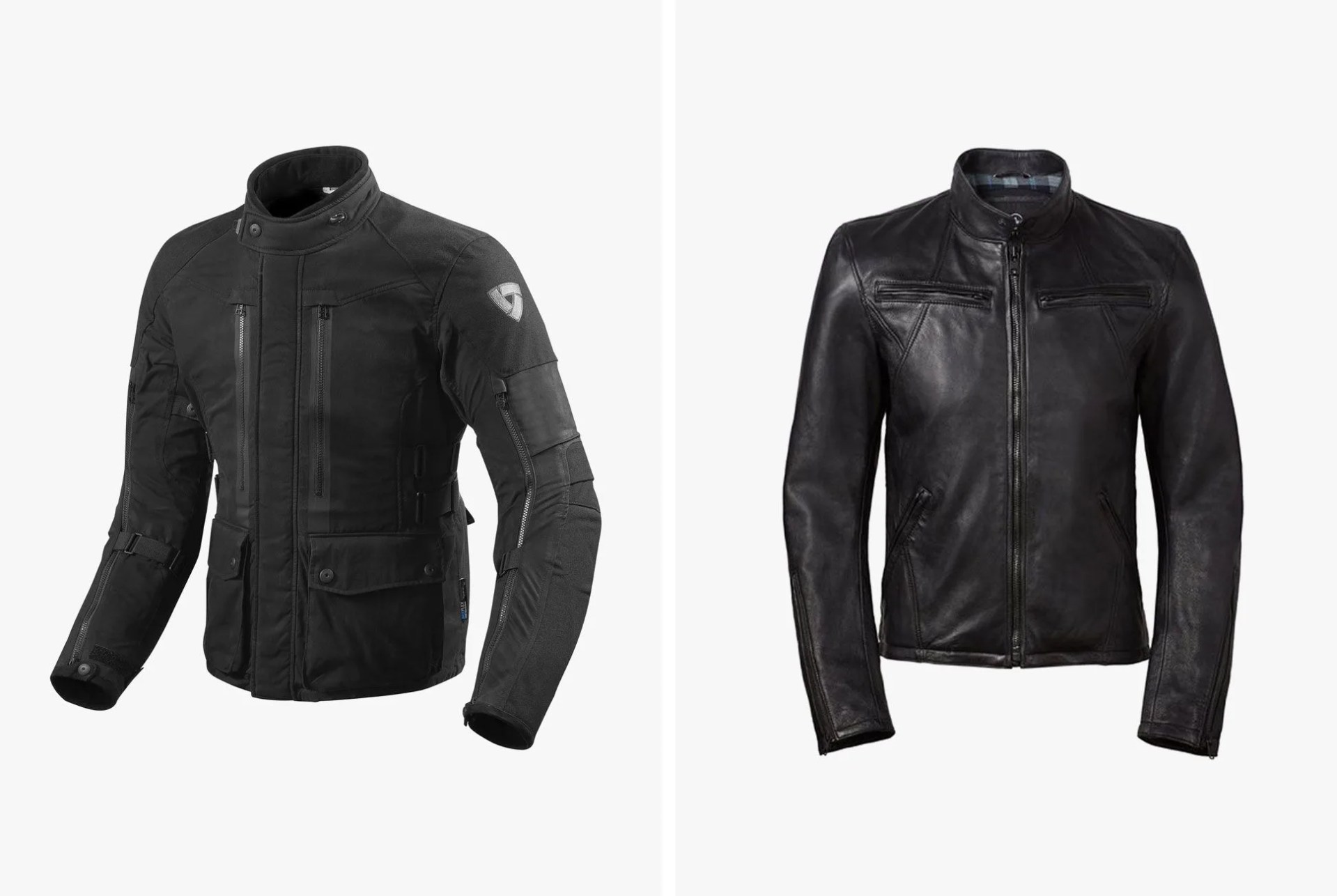 best-moto-gear-this-season-gear-patrol-jackets