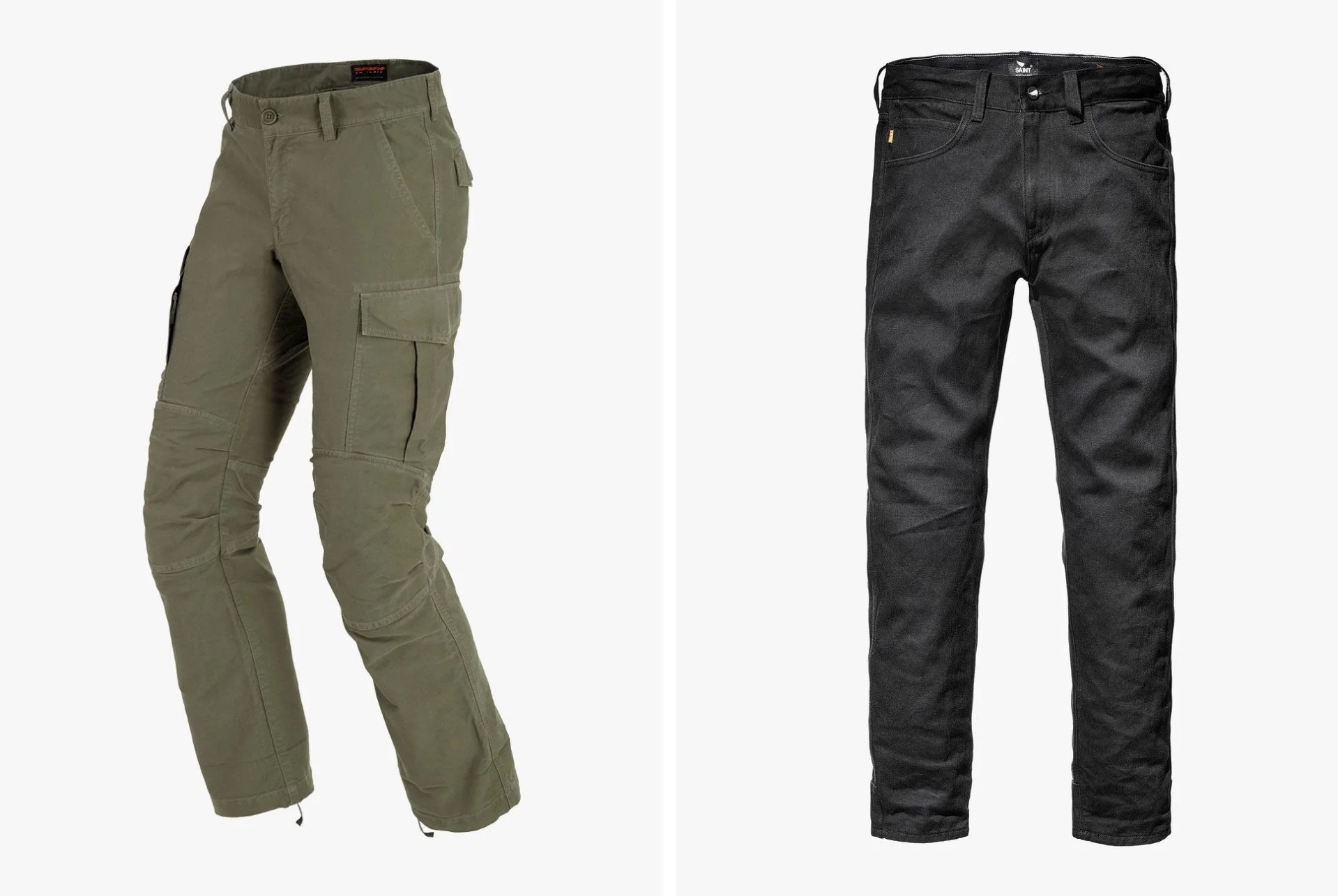 best-moto-gear-this-season-gear-patrol-pants