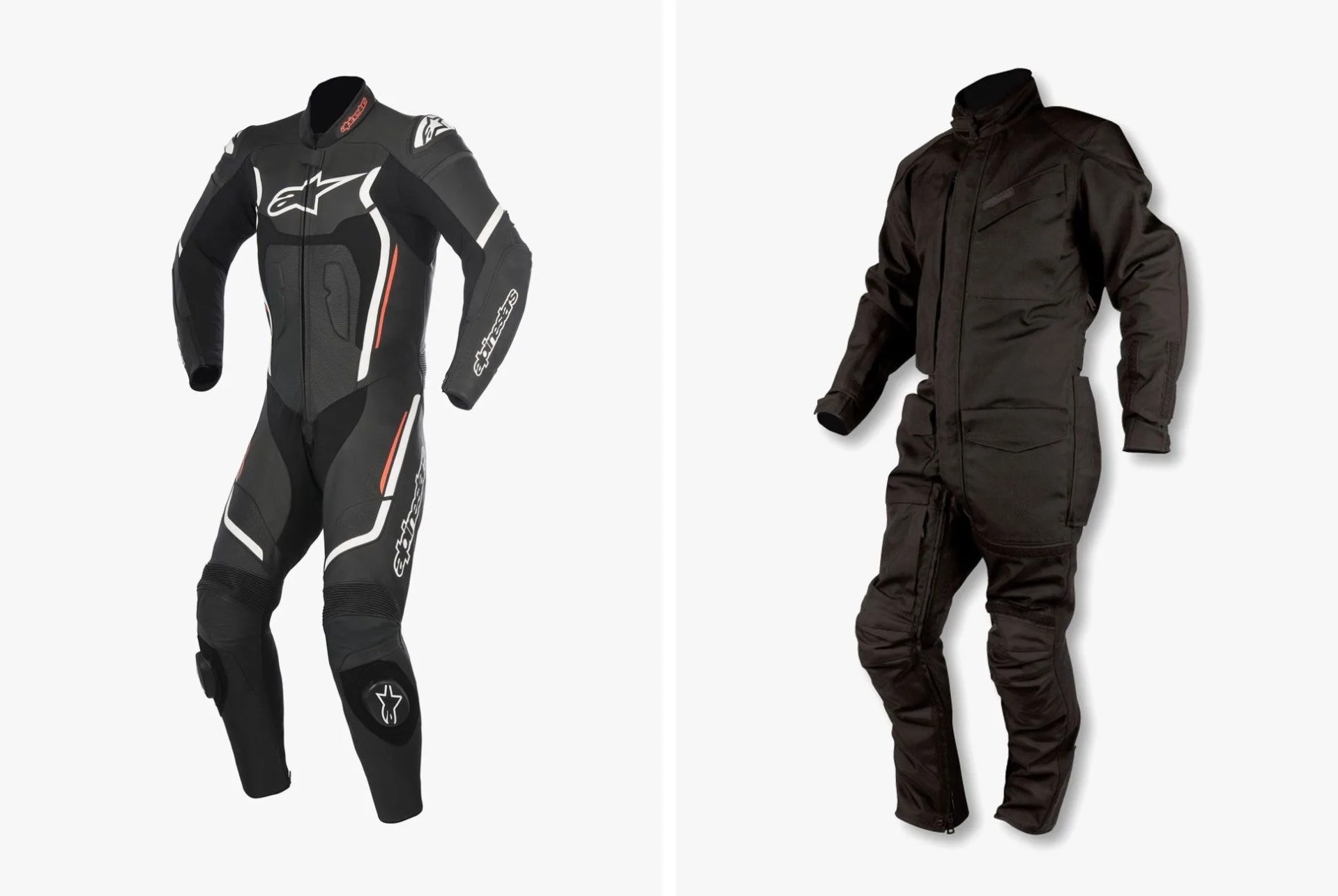 best-moto-gear-this-season-gear-patrol-suits