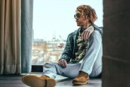 bohemian-bk-gear-patrol-full-lead
