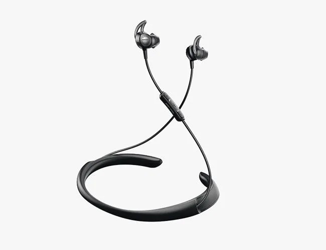 bose-wireless-gear-patrol-quiet-control-650