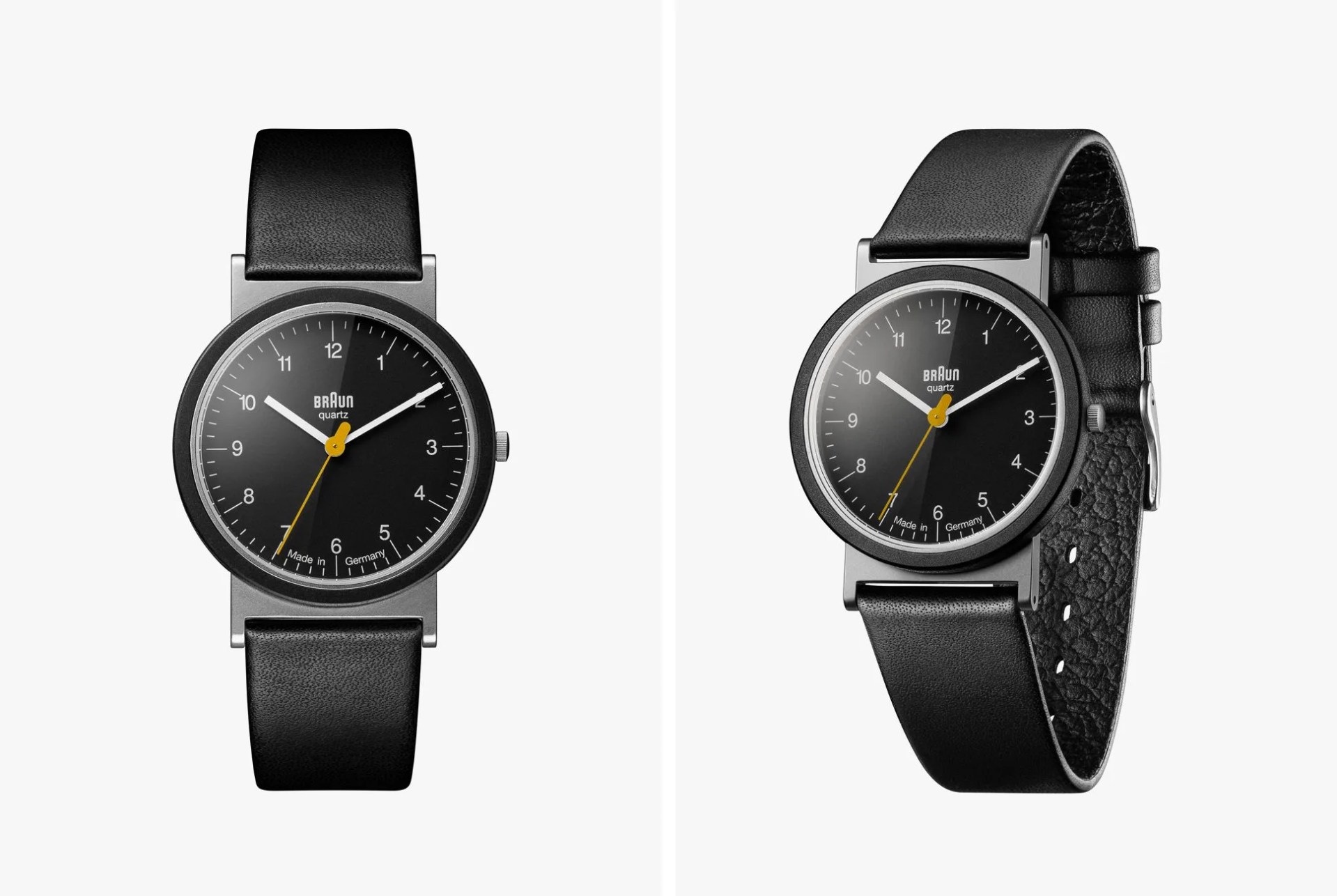 braun-quartz-gear-patrol-full-lead