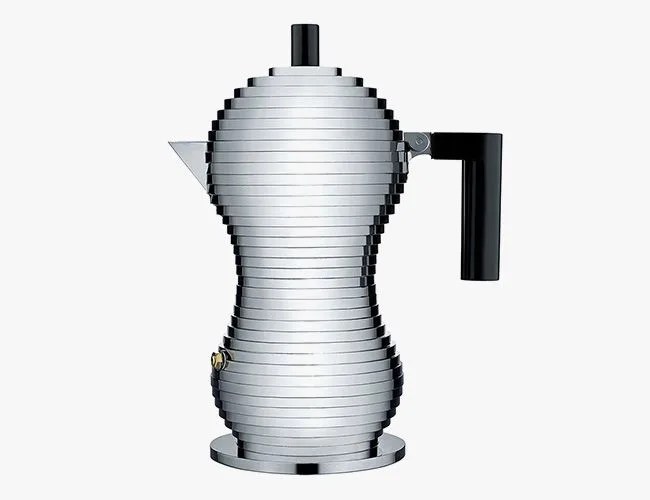coffe-percolator-gear-patrol-alessi-2