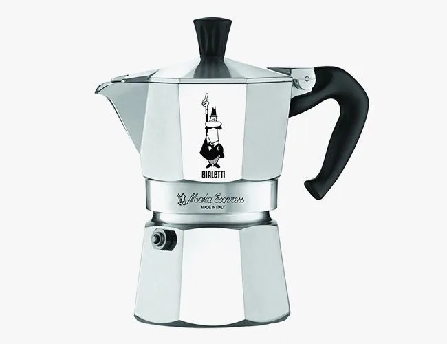 coffe-percolator-gear-patrol-bialetti-2