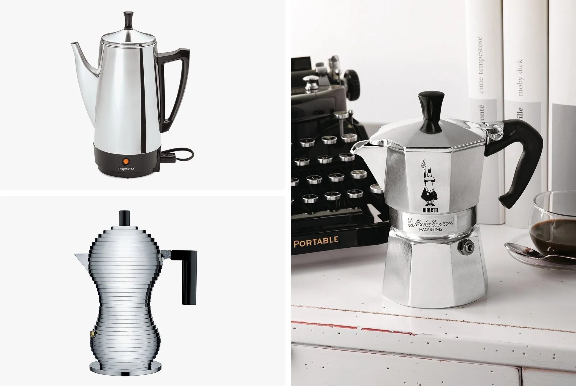 coffe-percolator-gear-patrol-full-lead