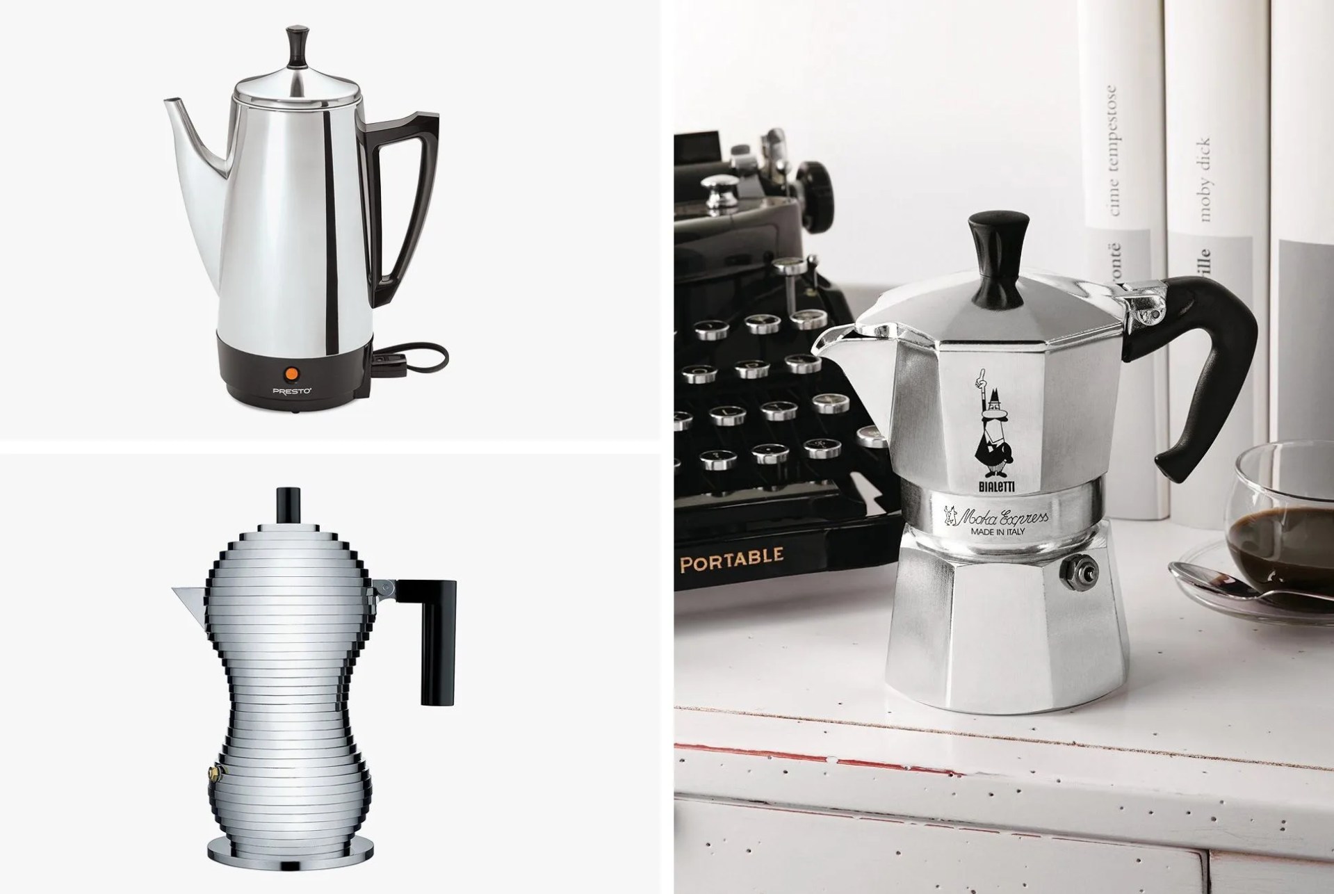coffe-percolator-gear-patrol-full-lead