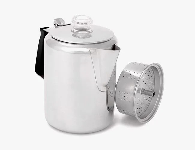 coffe-percolator-gear-patrol-gsi-2