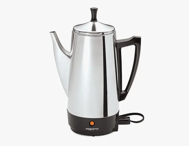 coffe-percolator-gear-patrol-presto-2