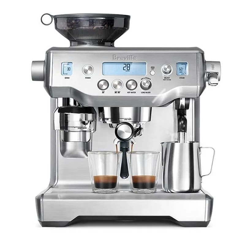 coffee-expo-17-gear-patrol-breville
