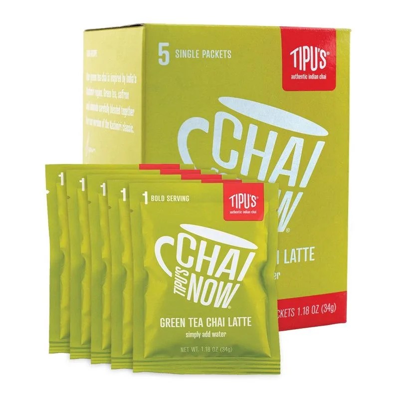 coffee-expo-17-gear-patrol-chai