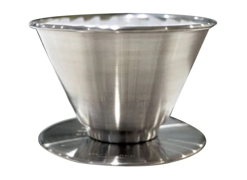 coffee-expo-17-gear-patrol-dripper