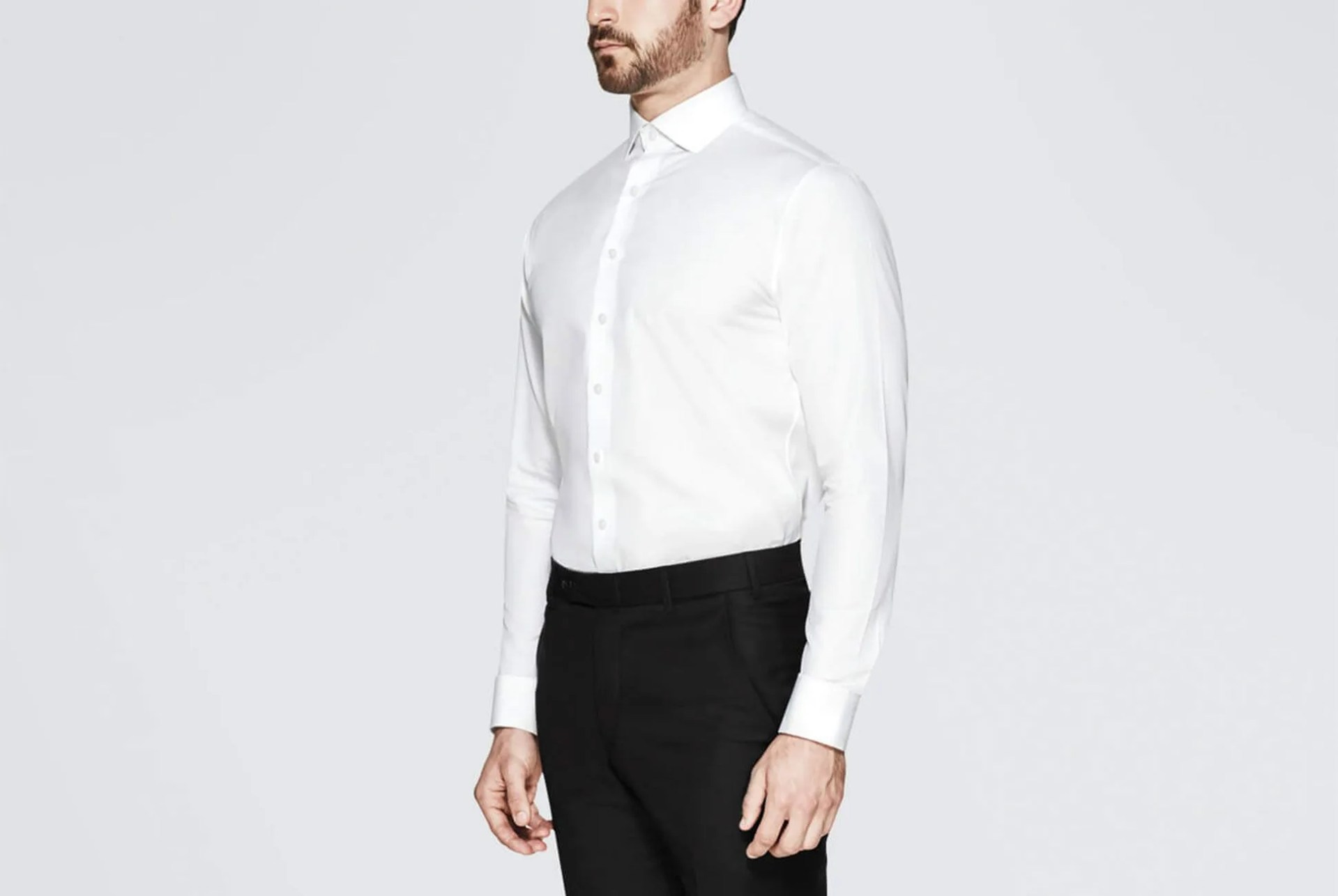dress-shirt-and-bourbon-gear-patrol-full-lead