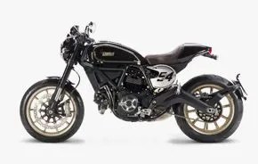 ducati-cafe-racer-gear-patrol-2-sidebar