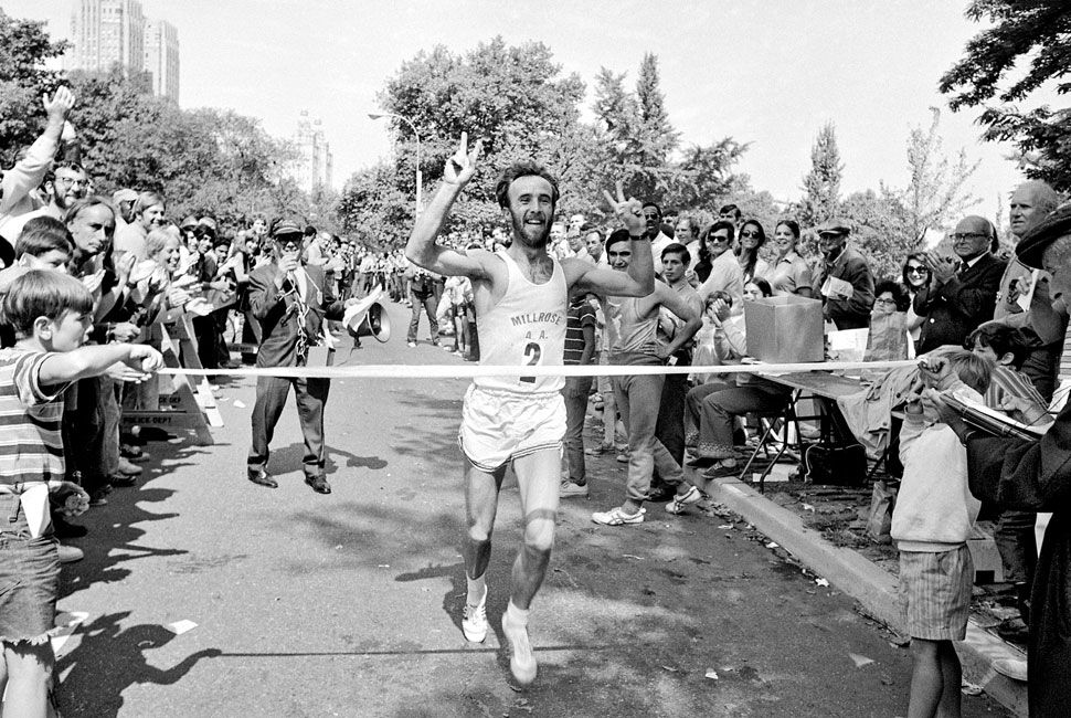first-marathon-gear-patrol-full-lead