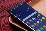 galaxy-s8-gear-patrol-full-lead