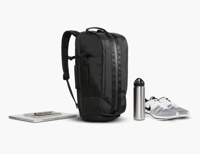 gear-patrol-store-aer-gym-duffle-pack-lead