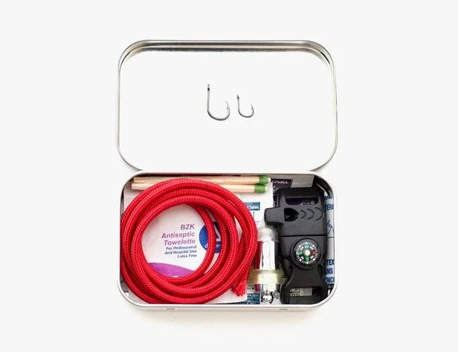 gear-patrol-store-wasatch-outdoors-survival-kit