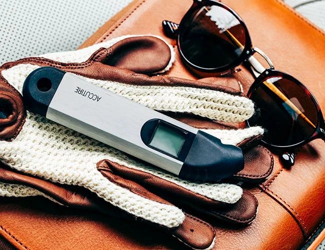 glove-compartment-gear-patrol-feature