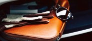glove-compartment-gear-patrol-full-1440