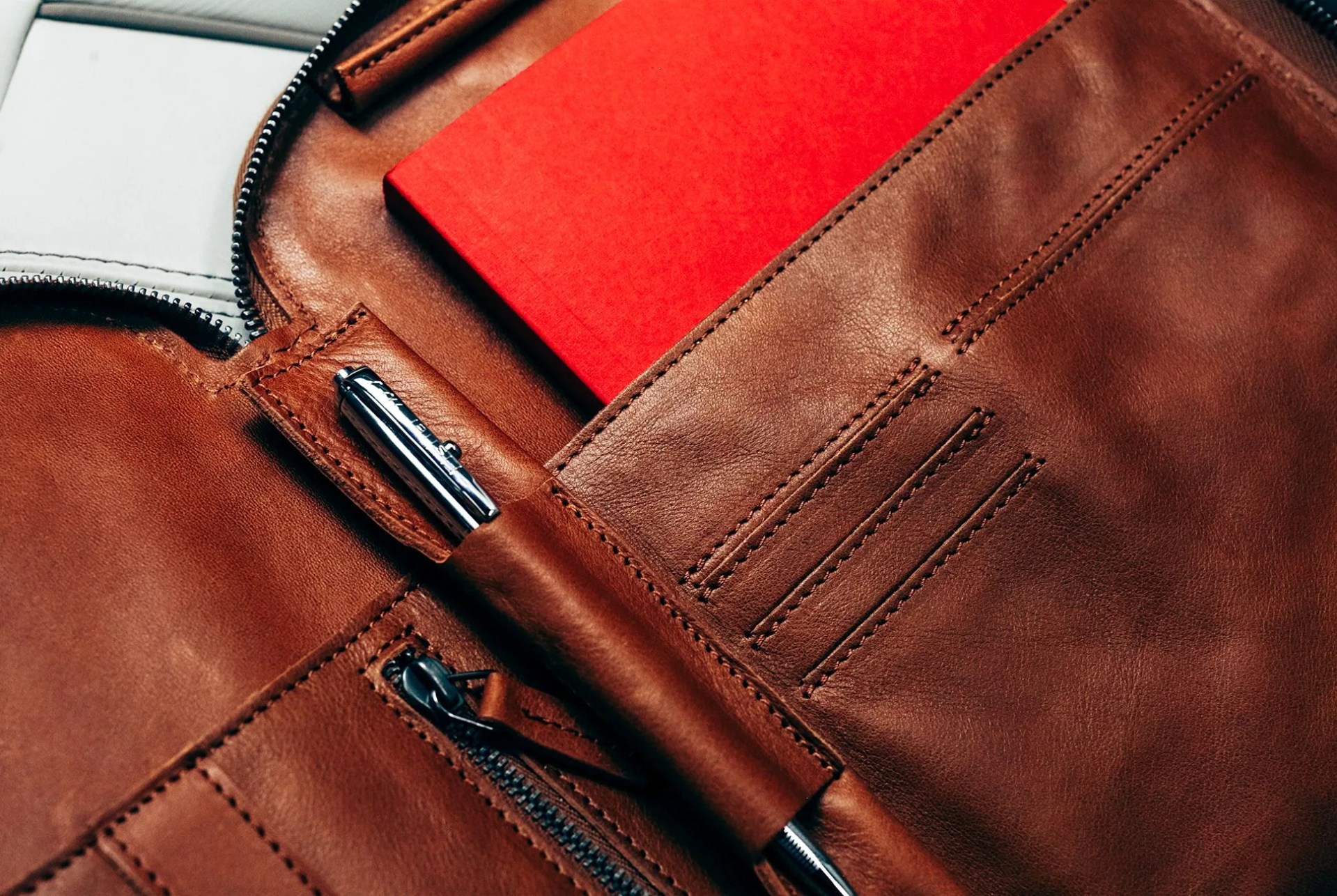glove-compartment-gear-patrol-portfolio