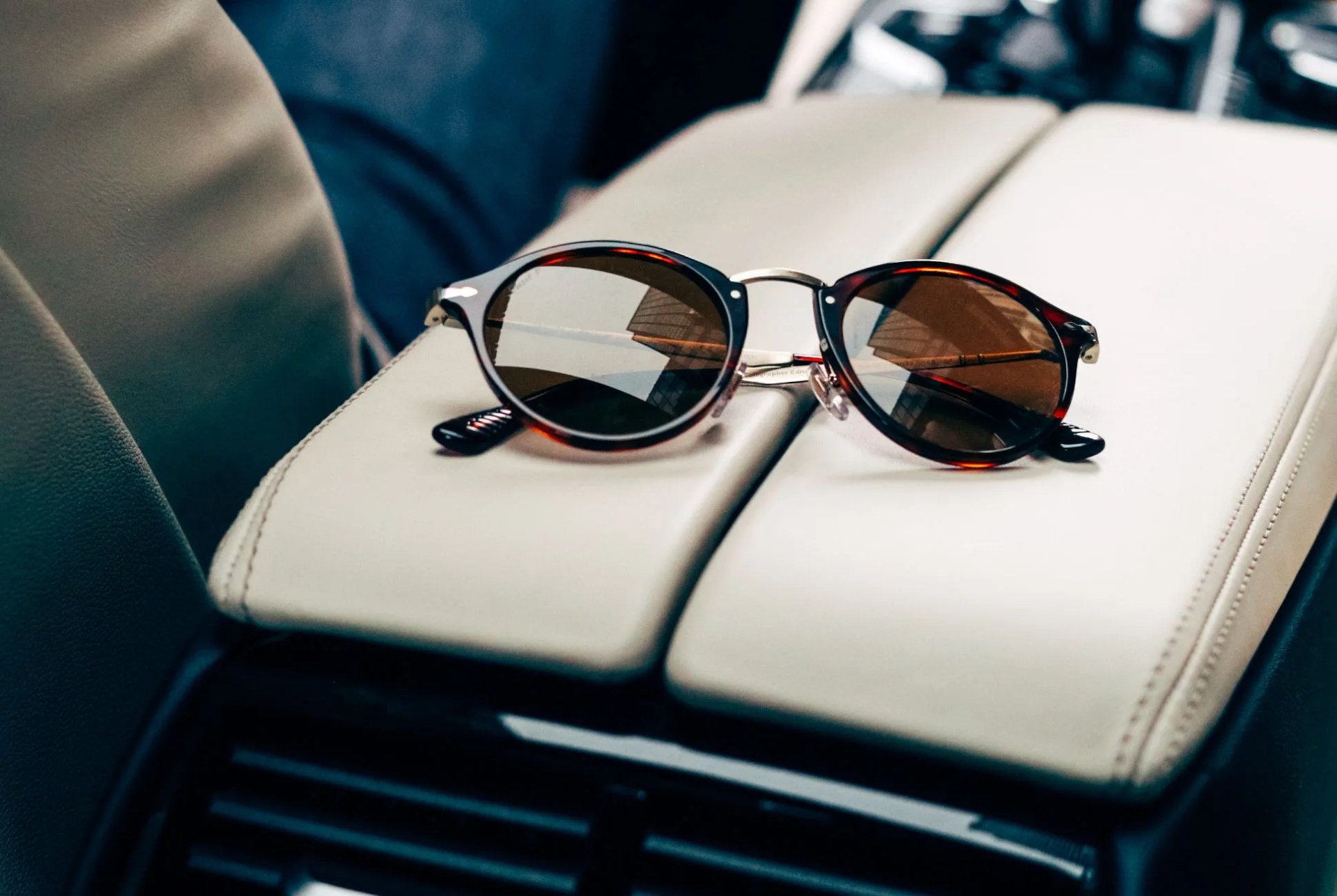 glove-compartment-gear-patrol-sunglasses