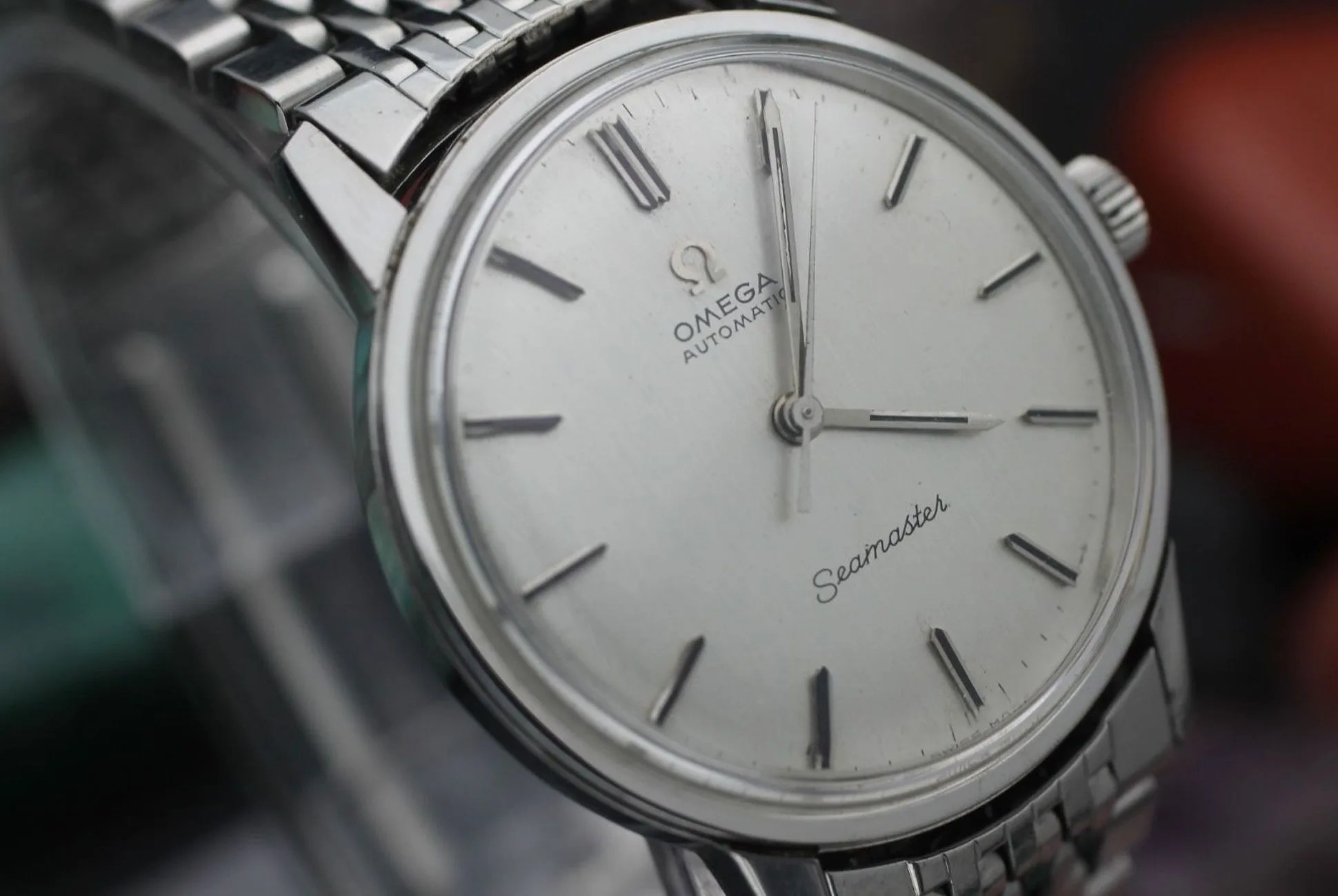high-value-vintage-omega-gear-patrol-full-lead