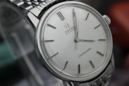 high-value-vintage-omega-gear-patrol-full-lead