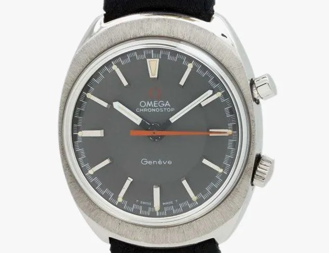 high-value-vintage-omega-gear-patrol-geneve