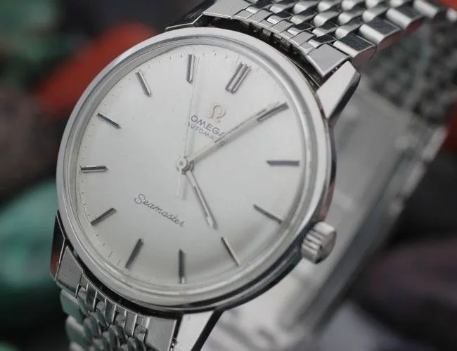 high-value-vintage-omega-gear-patrol-seamaster