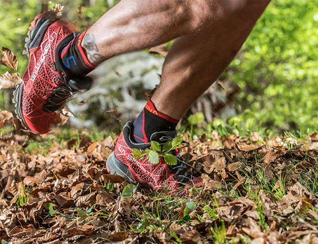hiking-boots-gear-patrol-feature-2