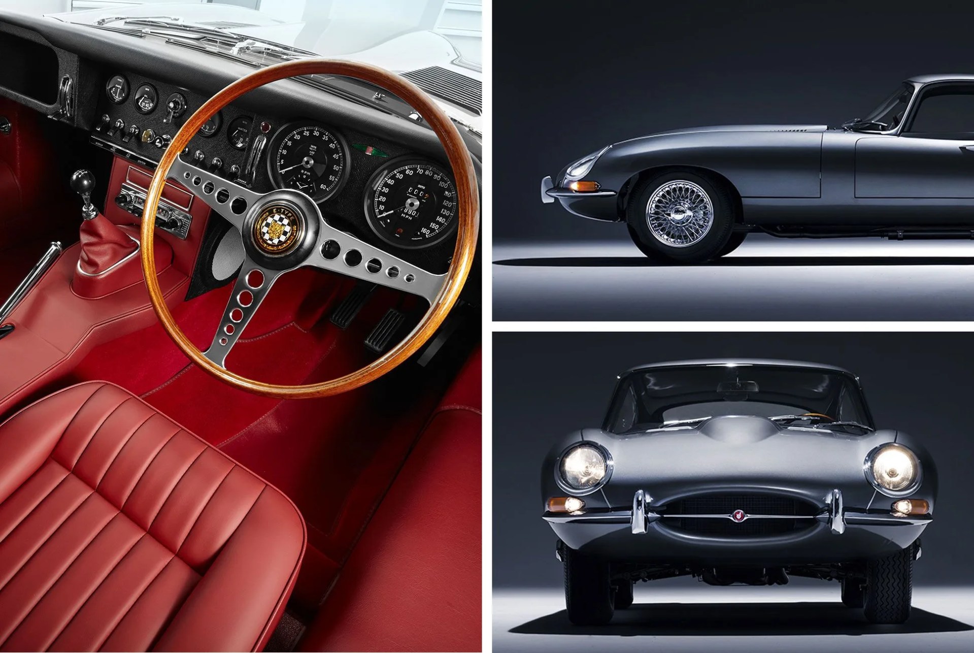 jaguar-e-type-gear-patrol-full-lead