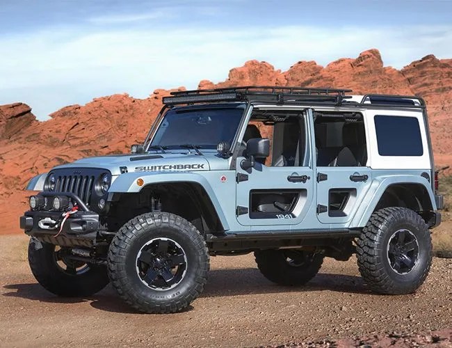jeep-switchback-gear-patrol-feature