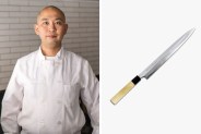 jiro-knives-gear-patrol-full-lead