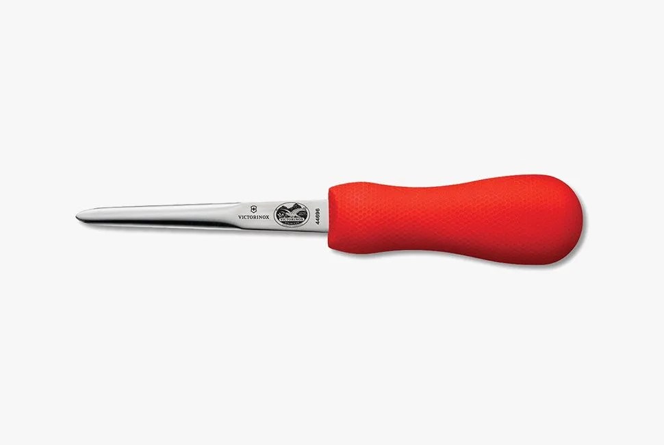 knife-set-babu-ji-gear-patrol-oyster-knife