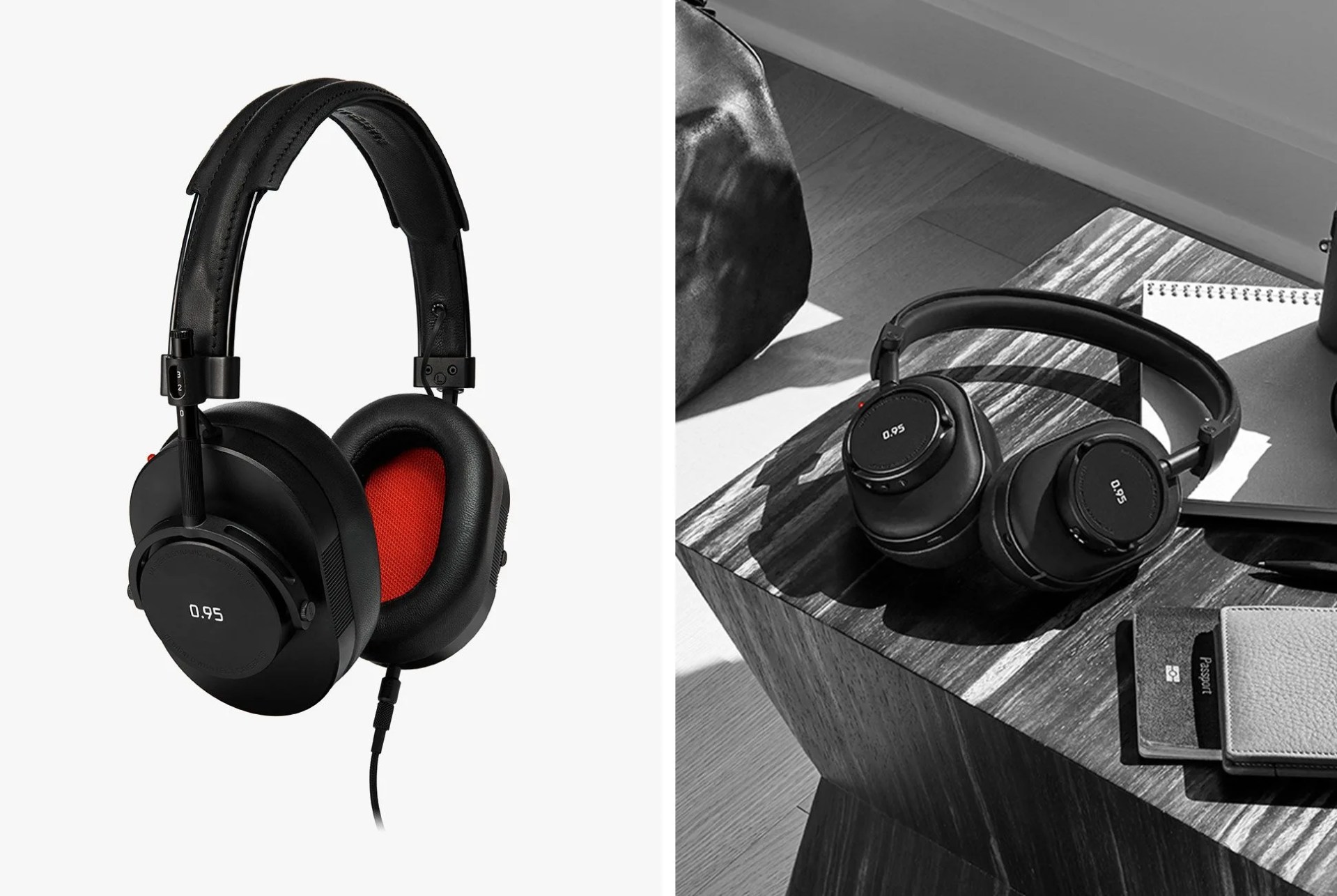 leica-95-headphones-gear-patrol-full-lead