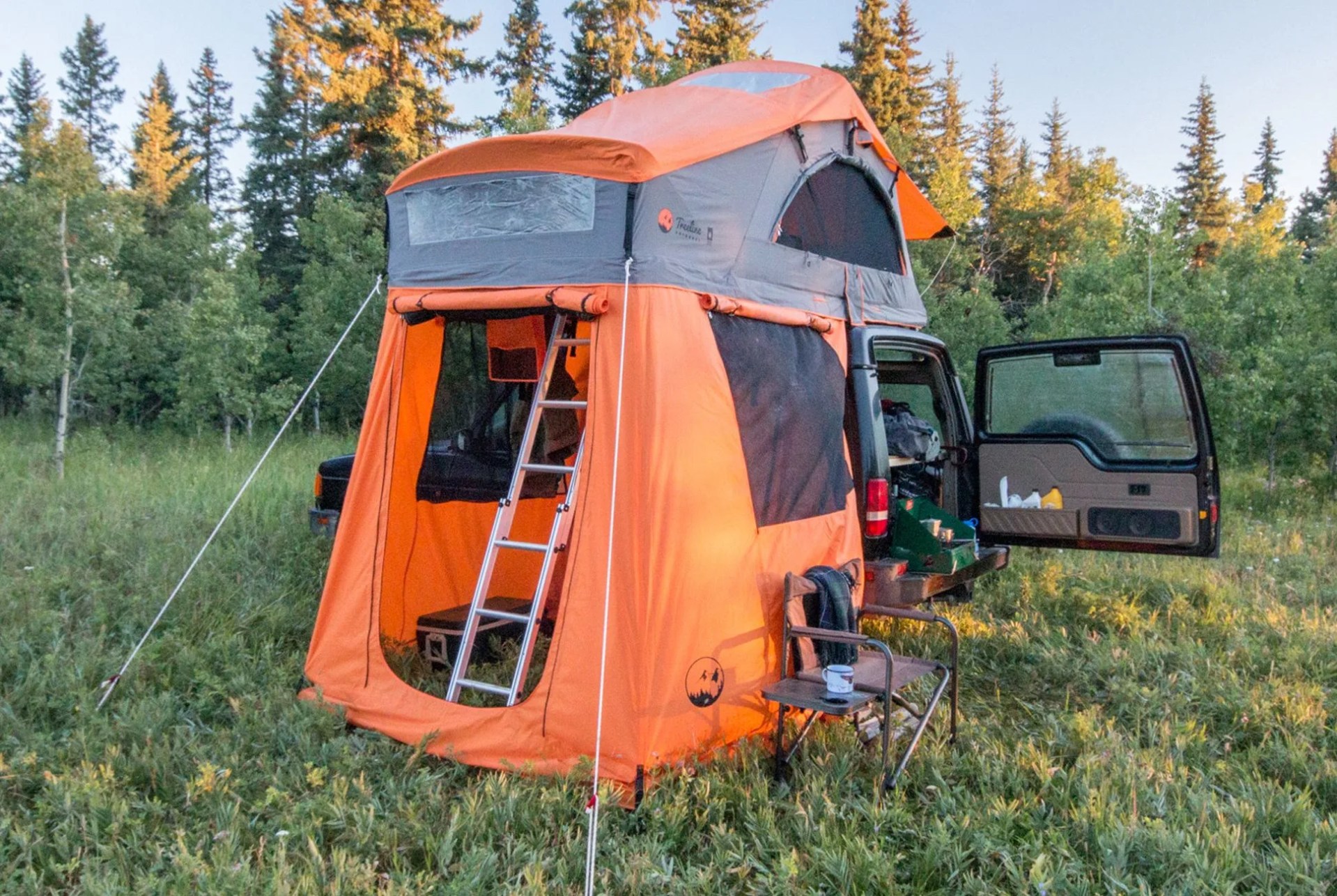 live-in-tents-gear-patrol-full-lead