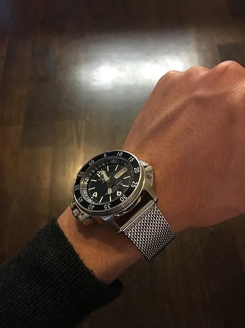 mailbag-milanese