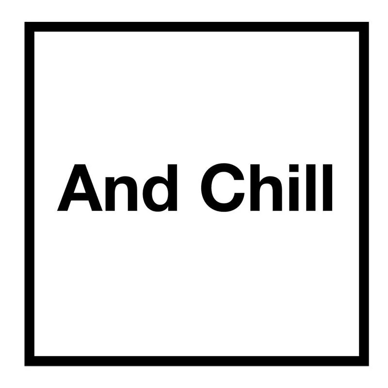 messaging-app-gear-patrol-and-chill