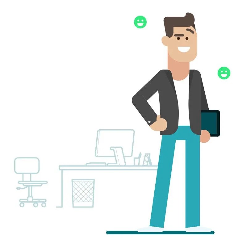 messaging-app-gear-patrol-butterfly
