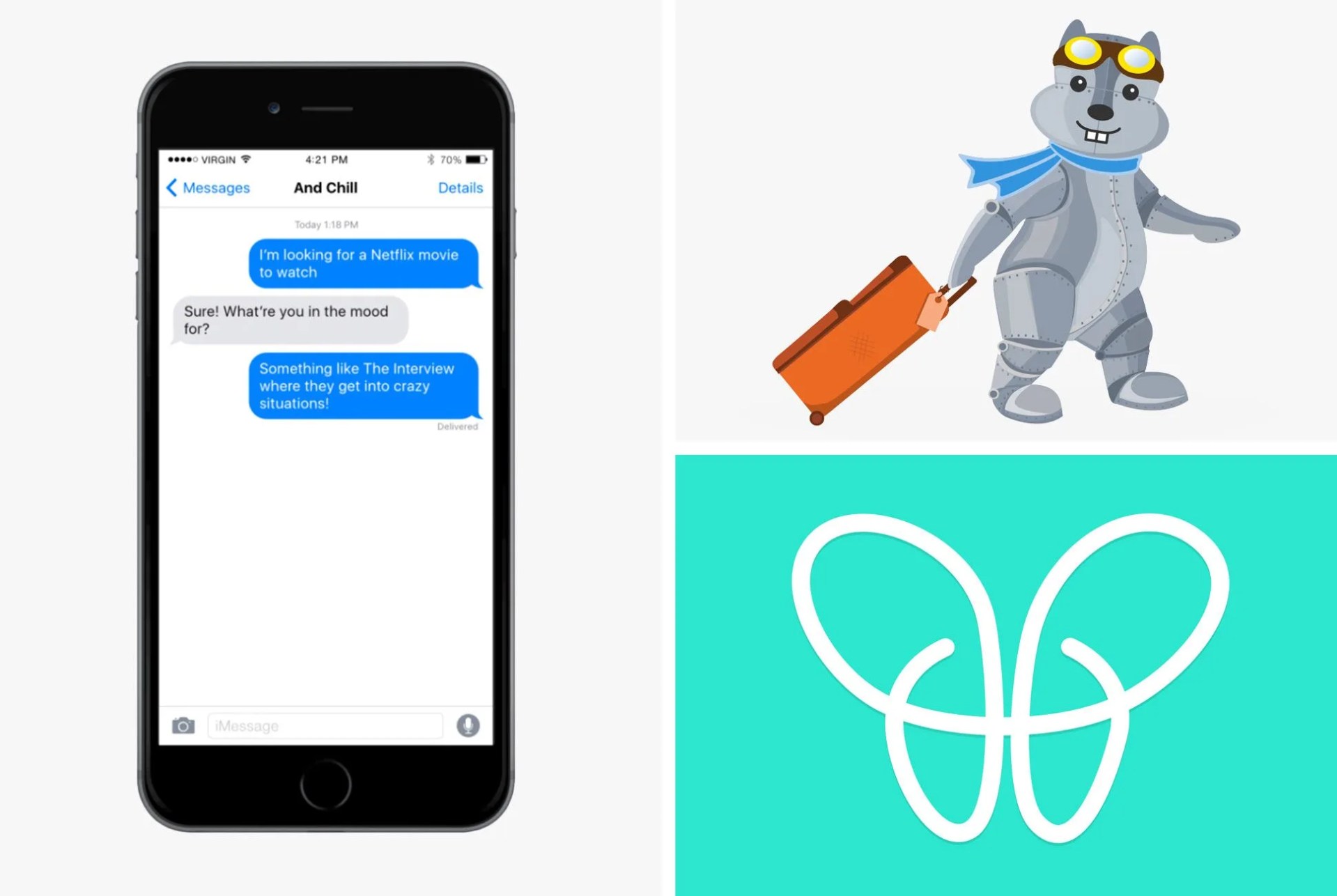 messaging-app-gear-patrol-full-lead